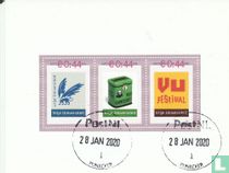 Université libre