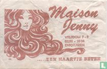 Maison Jenny