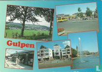 Gulpen