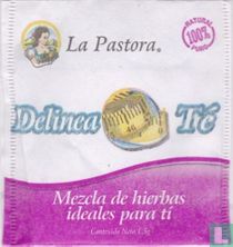 Delinea Té
