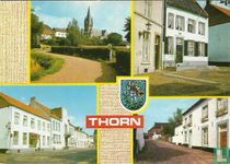Thorn 