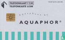 Aquaphor