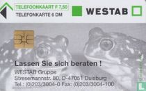 Westab Gruppe