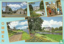 Ommen 