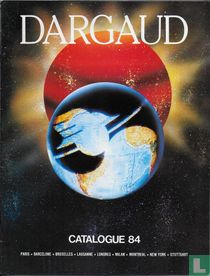 Catalogue 84