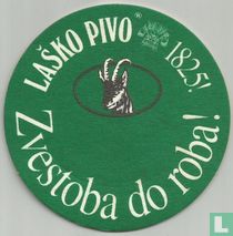 Zvestoba do roba!