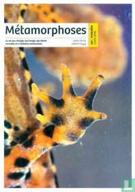 Métamorphoses