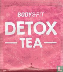 Detox