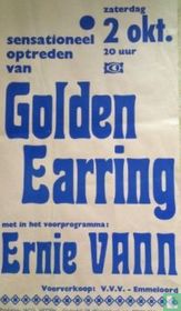 Golden Earring