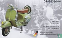 Vespa