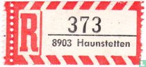 R - 373 - 8903 Haunstetten kaufen