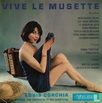 Vive le musette