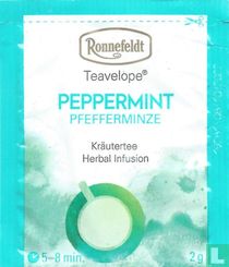 Peppermint 