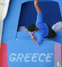 Greece '85