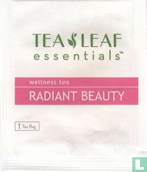 Radiant Beauty