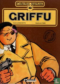 Griffu