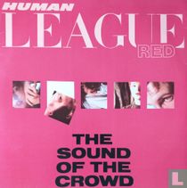 The Sound of the Crowd