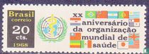 20 jaar WGO