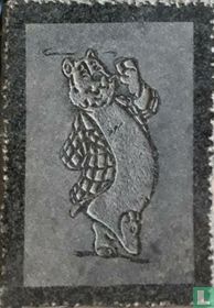 Olivier Berendinus Bommel
