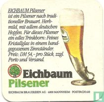 Die BierLage der Nation / Pilsener