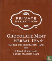 Chocolate Mint 
