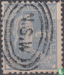 National Allegory Figure