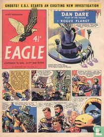 Eagle 4