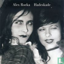 Hadeskade