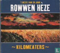 Kilomeaters