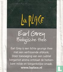 Earl Grey