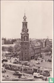 Muntplein