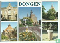 Dongen