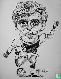 Piet Keizer