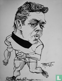 Ernst Happel