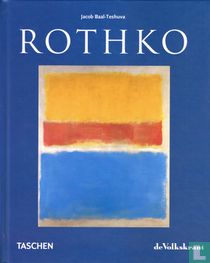 Rothko