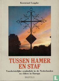 Tussen hamer en staf