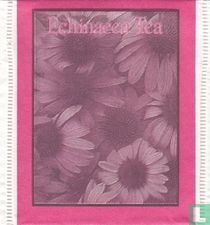 Echinacea Tea 