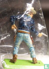 Cowboy
