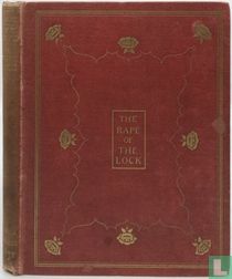 The rape of the lock