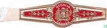 Regalia Habana 