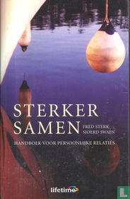 Sterker samen