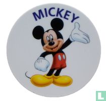 Mickey