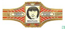 Beatles 