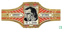 M. v. Dam