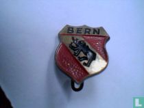 Bern