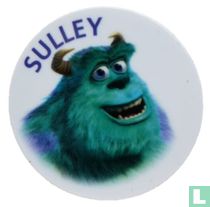 Sulley