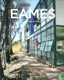 Eames