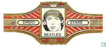 Beatles