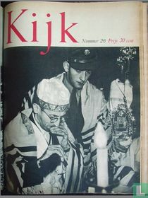 Kijk (1944-1945) [NLD] 26
