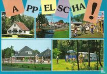 Appelscha